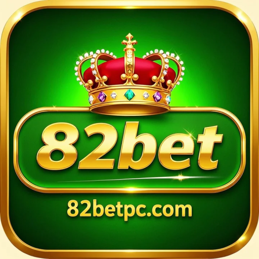82 bet